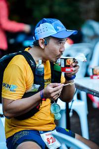 BIB: 
                            <button type="button" onclick="openModal(22742952)" class="btn btn-primary btn-sm float-right btn-popup" data-toggle="modal" data-target=".modal-high-quality">
                        <i class="fas fa-shopping-cart"></i> Add to Cart
                    </button>
                                            <button type="button" onclick="isThisMe(22742952, true)" class="btn btn-success btn-sm float-right btn-popup btn-isme hidden" data-toggle="tooltip" data-placement="bottom" title="นี่คือรูปของคุณใช่ไหม คลิกที่นี่เพื่อเอาเข้าอัลบั้ม">
                        <i class="fas fa-plus"></i> Add to album
                    </button>
                    <button type="button" onclick="isThisMe(22742952, false)" class="btn btn-warning btn-sm float-right btn-popup btn-isnotme hidden">
                        <i class="fas fa-ban"></i> Remove from album
                    </button>